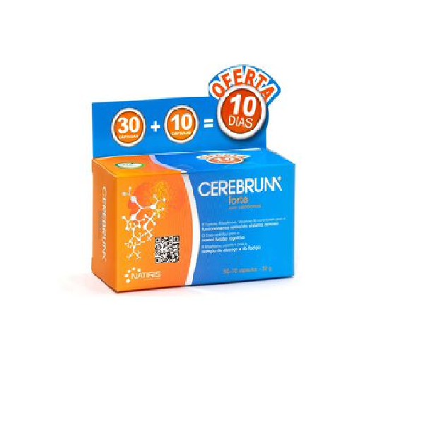 https://bo.farmaciaslowcost.pt/FileUploads/produtos/7073395_Cerebrum Forte Capsx30 Oft 10 Caps.png